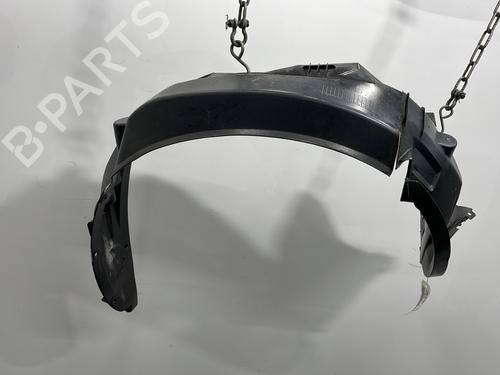 wheel-arch-opel-agila-b-h08-2008-2009-2010-2011-2012-2013-2014-32220040 main image