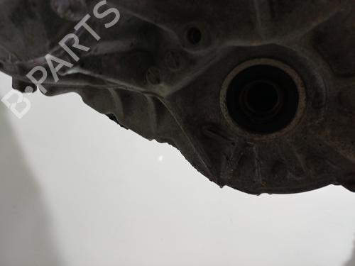 Gearbox PEUGEOT EXPERT Van (V_) 2.0 BlueHDi 180 | BP36847527M3 - Image 8