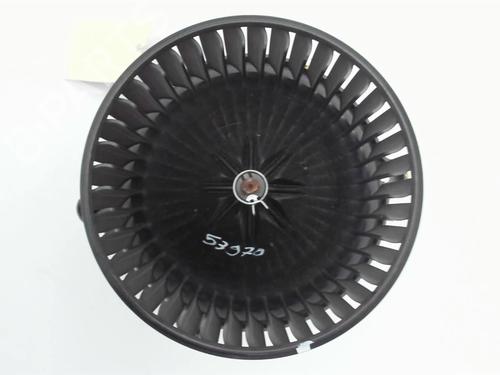 Used Heater blower motor Heater blower motor KIA SPORTAGE II (JE_, KM_) 2.0 CRDi (140 hp) 20442089 20442089