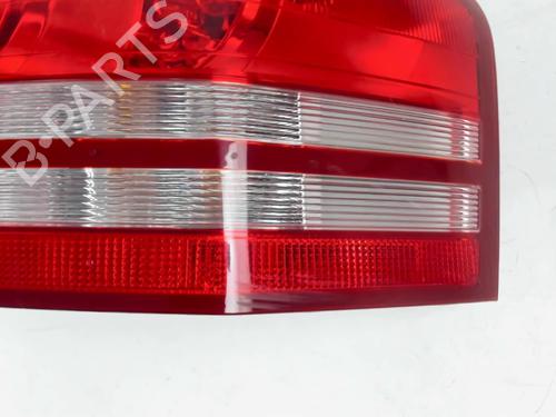Right taillight DODGE AVENGER 2.0 CRD | BP28683515C35 - Image 7