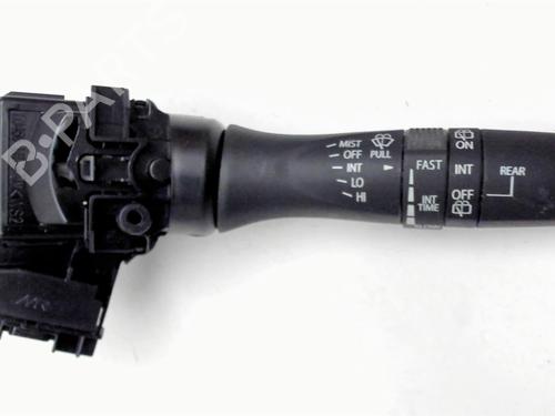 Lenkstockhalter für SUZUKI BALENO (FW, EW) 1.2 (A1K412) (90 hp) 21208493