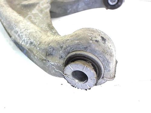 Right rear suspension arm PEUGEOT 407 (6D_) 1.6 HDi 110 (6D9HZC, 6D9HYC) | BP20433204M15 