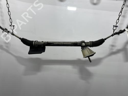 Used Steering rack RENAULT CLIO III (BR0/1, CR0/1) 2.0 16V Sport (CR0N, CR1P) (197 hp) 30975709