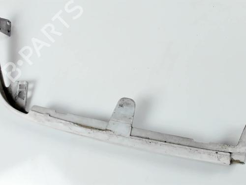 Headlight eyebrow MAZDA 323 C IV (BG) 1.3 16V (BG3S) | BP21236267C118 