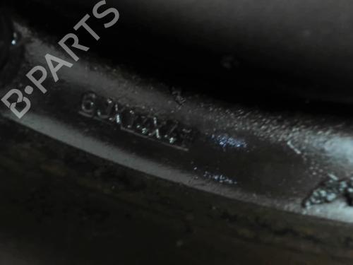 Used Rim Rim FORD ESCORT VI (GAL, AAL, ABL) 1.6 i 16V (88 hp) 26035364 26035364