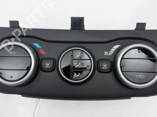 Used Climate control FIAT TIPO Hatchback (356_, 357_) 1.0 (357HXN1A) (101 hp) 32396656