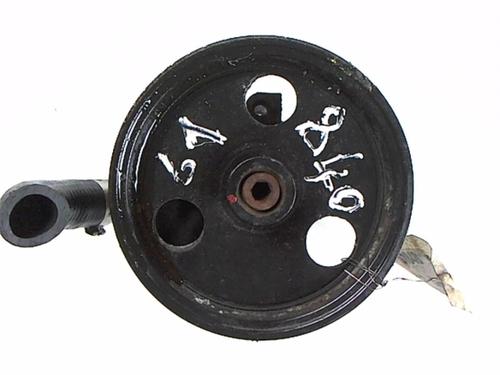 Steering pump FORD MONDEO II (BAP) 1.8 i | BP20466379M99 