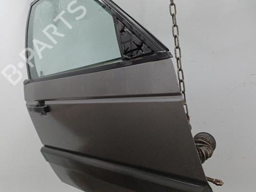 Right front door VW PASSAT B3/B4 (3A2, 35I) 1.6 TD | BP20469200C3 
