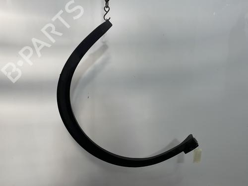 Used Front right wheel arch trim Front right wheel arch trim PEUGEOT 2008 II (UD_, US_, UY_, UJ_, UR_, UC_) 1.2 PureTech 130 (USHNS, URHNS) (130 hp) 33559536 33559536