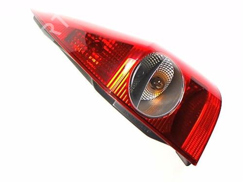 Used Right taillight RENAULT MEGANE II Estate (KM0/1_) 1.5 dCi (KM0F, KM0T, KM2B) (82 hp) 20475054