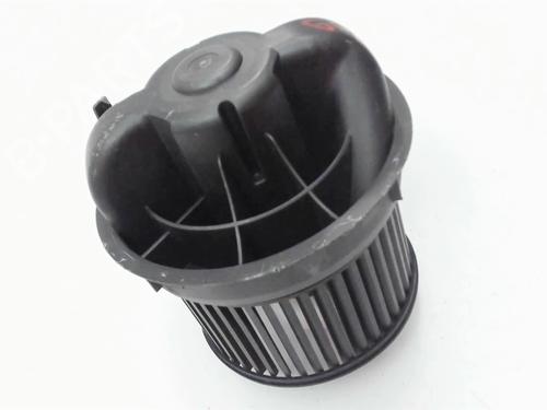 Heater blower motor PEUGEOT 107 (PM_, PN_) 1.4 HDi | BP20464155M62 