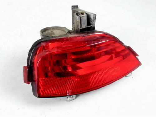 rear-bumper-right-light-renault-laguna-iii-bt01-2007-2008-2009-2010-2011-2012-2013-2014-2015-27481829 main image