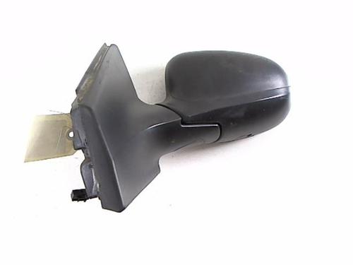 Left mirror FIAT BRAVO II (198_) 1.6 D Multijet (198AXH1B) | BP20431930C26 