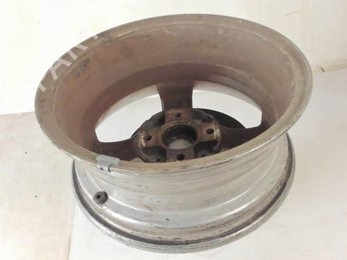 Felg SMART FORFOUR (454) 1.5 CDI (454.001) (95 hp) 20469455