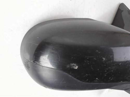 Right mirror RENAULT CLIO III (BR0/1, CR0/1) 1.5 dCi (C/BR0G, C/BR1G) | BP20440787C27 