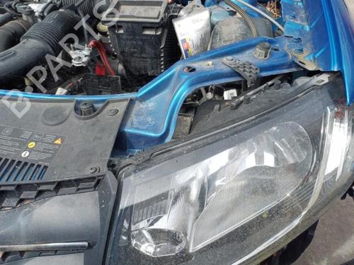 Oil sump DACIA SANDERO II 1.5 dCi | BP21208320M115 - Image 16