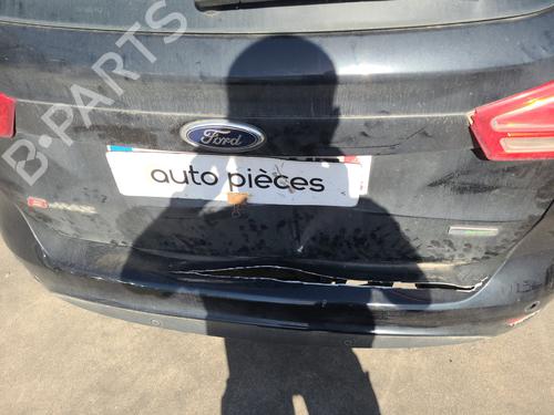 Phare droit FORD B-MAX (JK) 1.0 EcoBoost | BP39486346C29 - Image 20