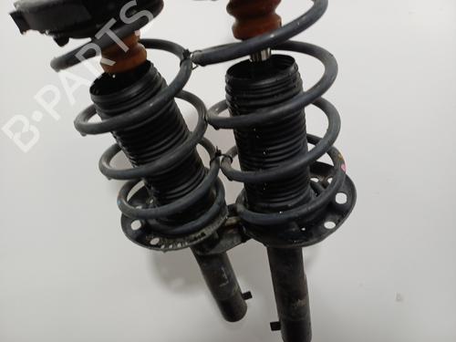 left-front-shock-absorber-vw-golf-v-1k1-2003-2004-2005-2006-2007-2008-2009-2010-36248523 main image