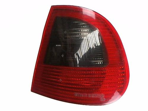 Right taillight SEAT CORDOBA (6K1, 6K2) 1.9 D | BP25265032C35 