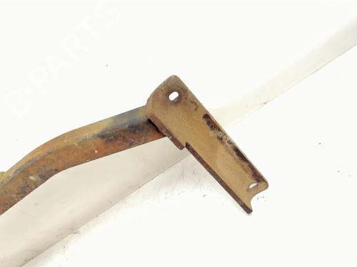 Trækkugle/Mekanisme Trækkugle/Mekanisme OPEL VECTRA B Hatchback (J96) 2.0 DTI 16V (F68) (101 hp) 21236456 21236456