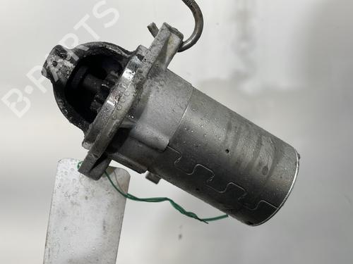 Anlasser für HYUNDAI BAYON (BC3) 1.0 T-GDI 48V-Hybrid (101 hp) 30795166