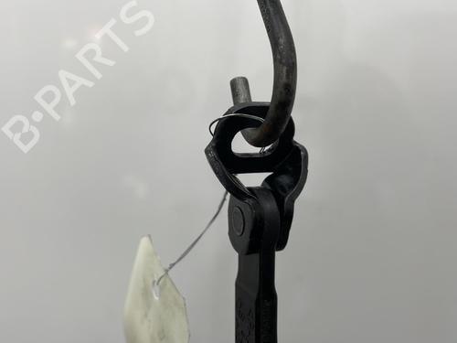 Used Hinge/Door check strap Hinge/Door check strap ALFA ROMEO GIULIA (952_) 2.2 D (952AEM250, 952AEA250) (150 hp) 20438269 20438269