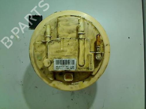 Fuel pump CITROËN C4 Grand Picasso I (UA_) 2.0 HDi 138 | BP20430845M76 