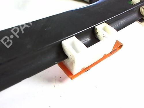 Front right window mechanism AUDI A3 (8P1) 1.9 TDI | BP20473009C23 