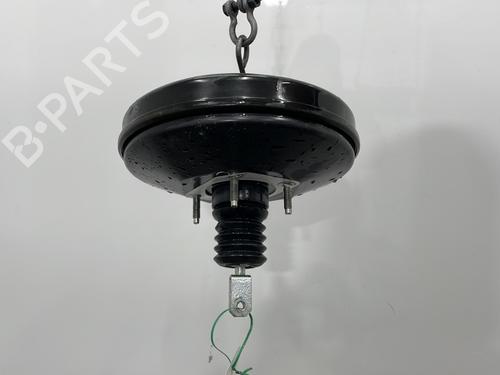 Used Servo brake Servo brake OPEL AGILA B (H08) 1.0 (F68) (65 hp) 29545111 29545111