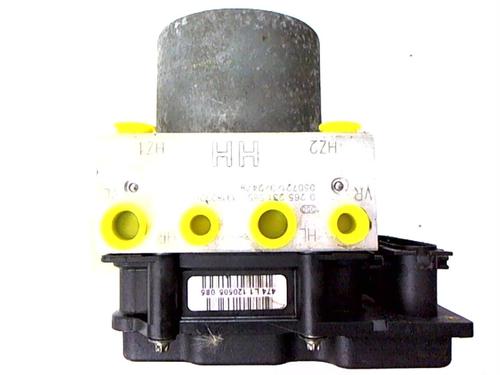 ABS pump OPEL TIGRA TwinTop (X04) 1.3 CDTI (R97) | BP20444474M43 