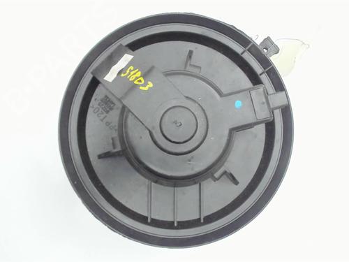 Varmeblæser LANCIA DELTA II (836_) 1.6 i.e. 16V (836AO) (103 hp) 21238749