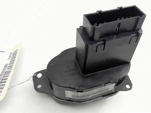 Forlygtekontakt FORD FOCUS I (DAW, DBW) 1.8 TDCi | BP30688992I24 