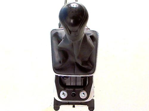Used Gear lever Gear lever SEAT IBIZA IV (6J5, 6P1) 1.0 (75 hp) 20444235 20444235