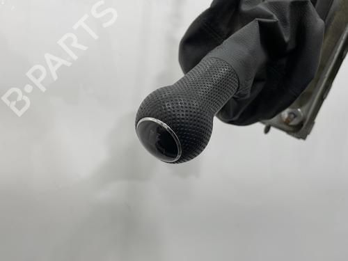 Gear lever VW GOLF IV (1J1) 1.9 TDI | BP29638972M90 