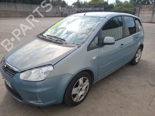 - Image 1