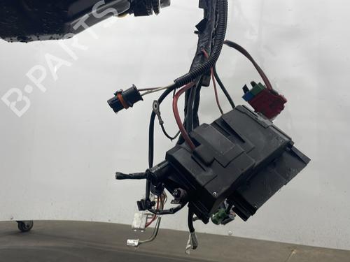 Engine RENAULT CLIO III Grandtour (KR0/1_) 1.2 16V (KR02, KR0J) | BP33743617M1 - Image 10