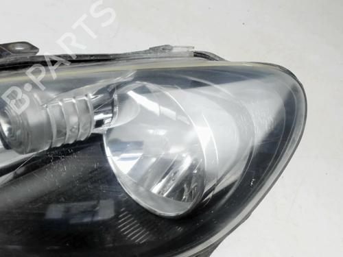 Left headlight VW GOLF VI (5K1) | BP39486313C28 - Image 5