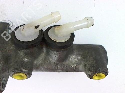 Brake master cylinder FIAT PALIO Weekend (178_, 173_, 373_, 374_, 171_) 1.2 (178DYA1A, 178DXS1A) | BP20460963M77 