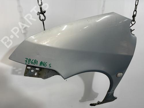 Aile avant gauche RENAULT TWINGO I (C06_) 1.2 (C066, C068) | BP30941379C41