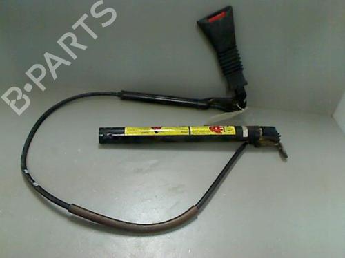 Used Front right belt tensioner OPEL VECTRA A Hatchback (J89) [1988-1995]  21230075