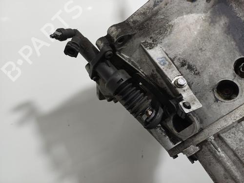 Gearbox PEUGEOT PARTNER Tepee | BP37414722M3 - Image 2
