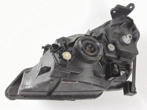 Right headlight SUZUKI LIANA Hatchback 1.3 | BP21237261C29 