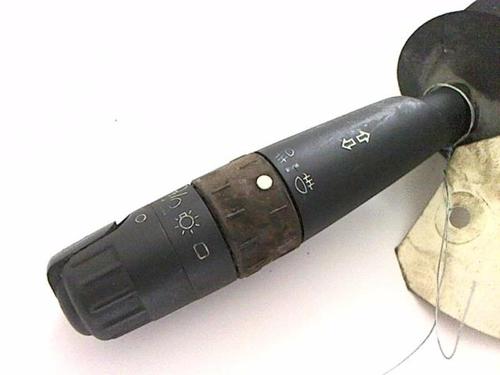 Switch PEUGEOT 607 (9D, 9U) 2.2 HDi | BP20436169I30 