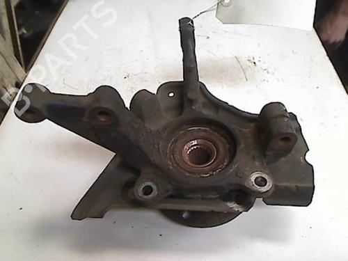 Right front steering knuckle LANCIA DELTA II (836_) 1.6 i.e. (836AD) | BP21203388M26 