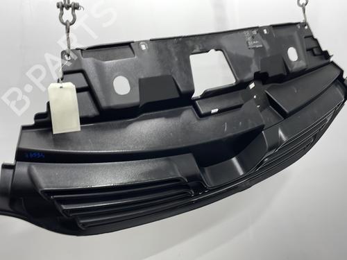 Grille RENAULT TRAFIC III Van (FG_) 1.6 dCi 90 (FGME) | BP25122589C40 