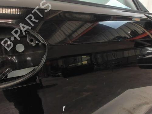 Right front door HYUNDAI COUPE II (GK) 2.0 GLS | BP20413721C3 