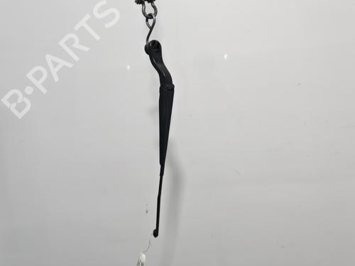 front-windshield-wiper-arm-jeep-compass-mk49-2006-37037519 main image