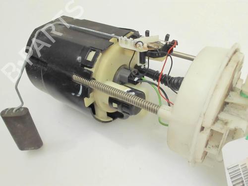 Fuel pump FIAT SEICENTO / 600 (187_) 1.1 (187AXB, 187AXB1A, 187AXC1A02) | BP20468904M76 