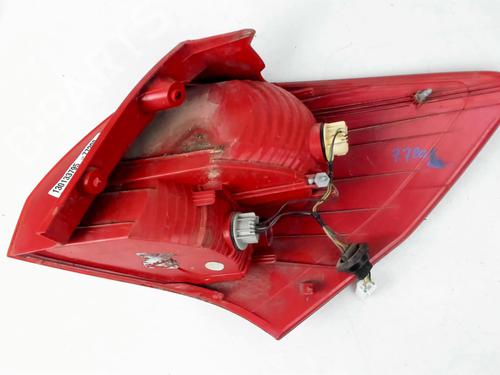 Left taillight KIA VENGA (YN) 1.4 CRDi 90 | BP38274139C34 - Image 8