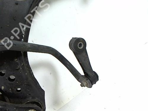 Subframe SEAT LEON (1M1) 1.9 TDI | BP22913235M9 